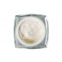 Studio Face Night Cream 5