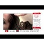 Amazon Keratin - Complete Set
