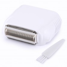 خرطوشة الحلاقة لتخفيف الشعر الأبدي TOUCH