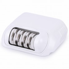 خرطوشة إزالة الشعر لتخفيف الشعر الأبدي TOUCH