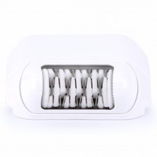 خرطوشة إزالة الشعر لتخفيف الشعر الأبدي TOUCH