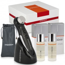 مجموعة سكوم الأولية لمكافحة الشيخوخة