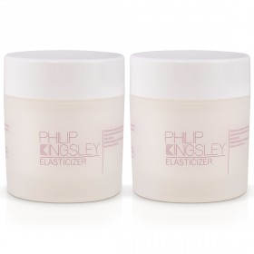 فيليب كينغسلي إلاستيزايزر من قطعتين