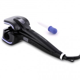 ماجيكرل برو