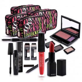 آرتديكو - ماجستيك بيوتي – المجموعة الكاملة