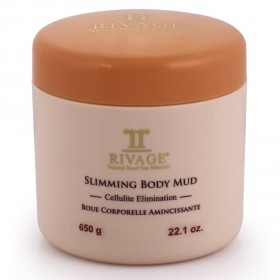 ريفاج – طين تنحيف الجسم 650 غ