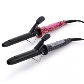 مجموعة مموّج الشعر من تاي ستايل