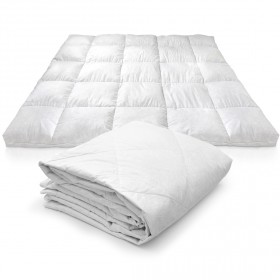 بالاس نايتس – المجموعة المثالية للنوم المريح بالحجم الكبير جداً