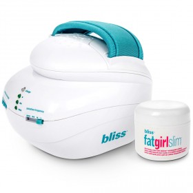 جهاز شد الجسم فاتجيرل سليم من بلس