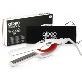 جهاز تصفيف الشعر من بروستايلر