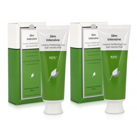 طقم كاميلا لتنحيف البطن