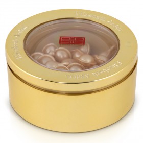 كبسولات مصل السيراميد من إليزابيث آردن