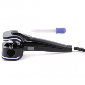 ماجيكرل برو