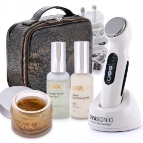 أوياسونيك فايشال ستارتر كيت