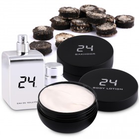 عطر 