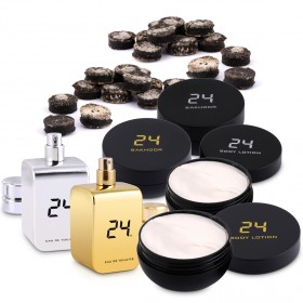 عطر 