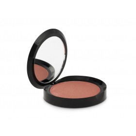 فيس أتولييه - مجموعة حمرة الخدود 3 ألوان