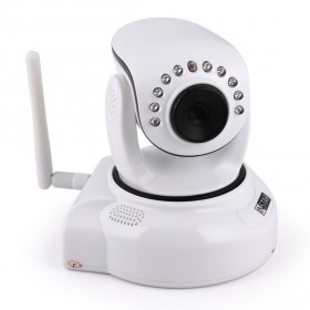 إنستار - كاميرا مراقبة للمنزل والأطفال