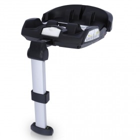 دونا - قاعدة إيزوفيكس