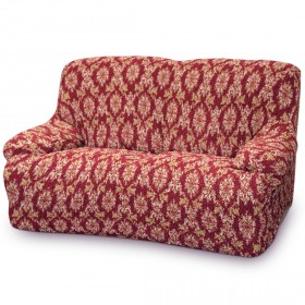 باولاتو – غطاء أنتيكو لأريكة بمقعدين