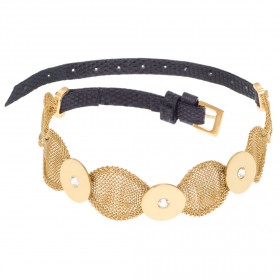 لينا زيتوني – سوار جلامر