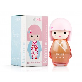 عطر نيكي 50 مل