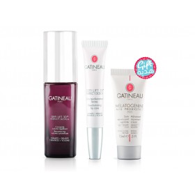 مجموعة ديفاي ليفت ثري دي بيرفكت ديزين من جاتينو