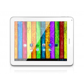 جهاز أركوس تيتانيوم  HD