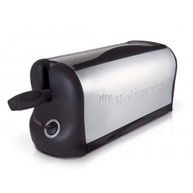 فرن ماي روتيسيري