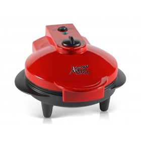 محضرة الطعام إكسبرس ريدي ست غو