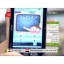 Archos - Game Pad 2
