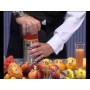 Pro V Juicer