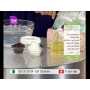 Bomb cosmetics Mani Pedi Kit