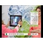 Archos - Family Pad 2