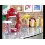 Smoothie Maker