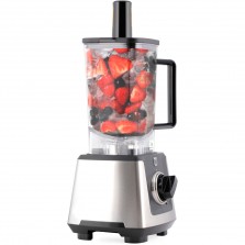 High Performance Blender