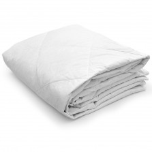 Diamond Stitch Down Duvet