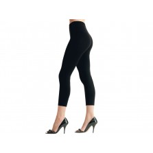 Slimming Legging