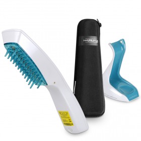 HairMax - Professional Ultima 12 LaserComb