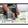 Nutri Bullet by Magic Bullet