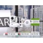 Instar - Home Monitor and Motion Sensor