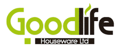 Good Life Logo