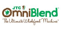 JTC Omniblend Logo