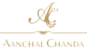 Aanchal Chanda Logo