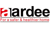 Aardee Logo