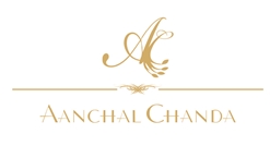 Aanchal Chanda Logo