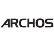 Archos