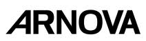 Arnova Logo
