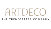 Artdeco Logo
