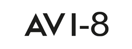 AVI-8